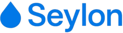 seylon.net